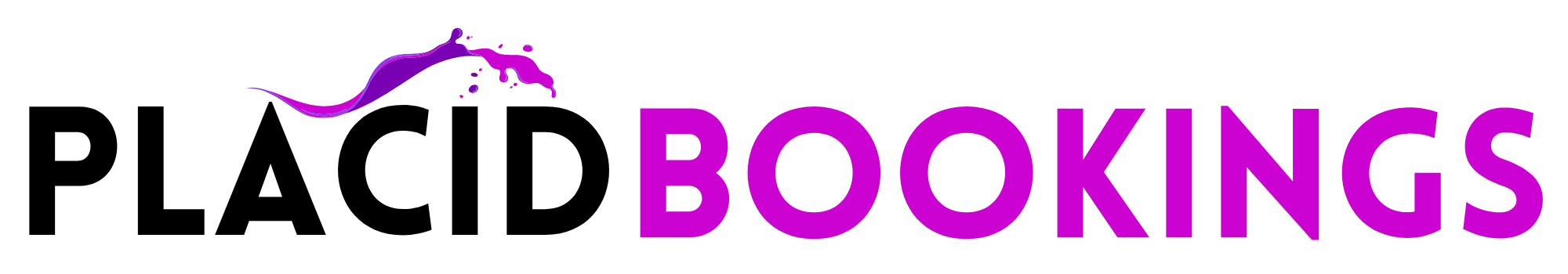 placidbookings